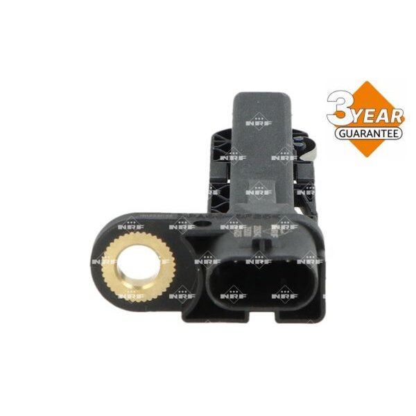 NRF 755200 Impulsgeber, Kurbelwelle
