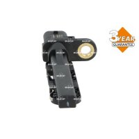 NRF 755200 Impulsgeber, Kurbelwelle