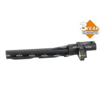NRF 755200 Impulsgeber, Kurbelwelle
