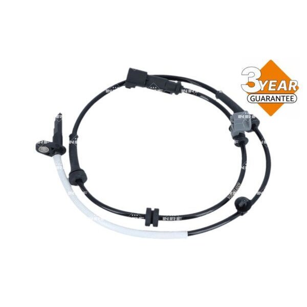 NRF 756001 Sensor, Raddrehzahl
