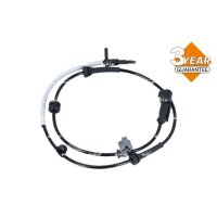 NRF 756001 Sensor, Raddrehzahl
