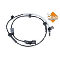 NRF 756001 Sensor, Raddrehzahl