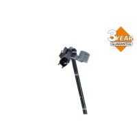 NRF 756001 Sensor, Raddrehzahl