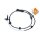 NRF 756001 Sensor, Raddrehzahl