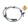 NRF 756001 Sensor, Raddrehzahl