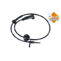 NRF 756003 Sensor, Raddrehzahl