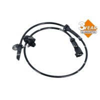 NRF 756003 Sensor, Raddrehzahl