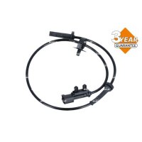 NRF 756003 Sensor, Raddrehzahl