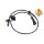 NRF 756003 Sensor, Raddrehzahl