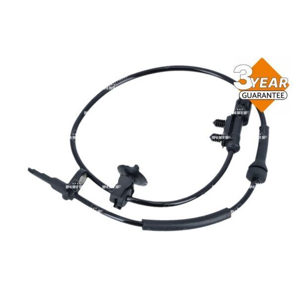 NRF 756006 Sensor, Raddrehzahl