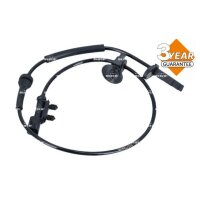 NRF 756006 Sensor, Raddrehzahl
