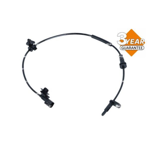 NRF 756008 Sensor, Raddrehzahl