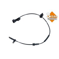 NRF 756008 Sensor, Raddrehzahl