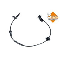 NRF 756008 Sensor, Raddrehzahl