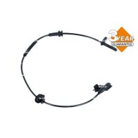 NRF 756008 Sensor, Raddrehzahl