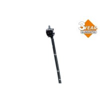 NRF 756008 Sensor, Raddrehzahl