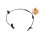 NRF 756008 Sensor, Raddrehzahl