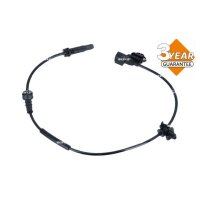 NRF 756009 Sensor, Raddrehzahl