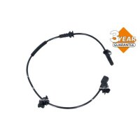 NRF 756009 Sensor, Raddrehzahl