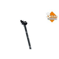 NRF 756009 Sensor, Raddrehzahl