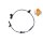 NRF 756009 Sensor, Raddrehzahl