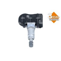 NRF 758002 Radsensor, Reifendruck-Kontrollsystem