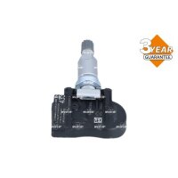 NRF 758002 Radsensor, Reifendruck-Kontrollsystem