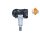 NRF 758002 Radsensor, Reifendruck-Kontrollsystem
