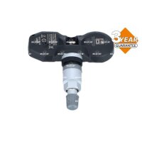 NRF 758003 Radsensor, Reifendruck-Kontrollsystem