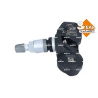 NRF 758003 Radsensor, Reifendruck-Kontrollsystem