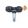 NRF 758003 Radsensor, Reifendruck-Kontrollsystem
