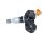NRF 758003 Radsensor, Reifendruck-Kontrollsystem