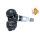 NRF 758003 Radsensor, Reifendruck-Kontrollsystem