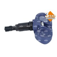 NRF 758004 Radsensor, Reifendruck-Kontrollsystem