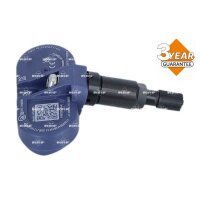 NRF 758004 Radsensor, Reifendruck-Kontrollsystem