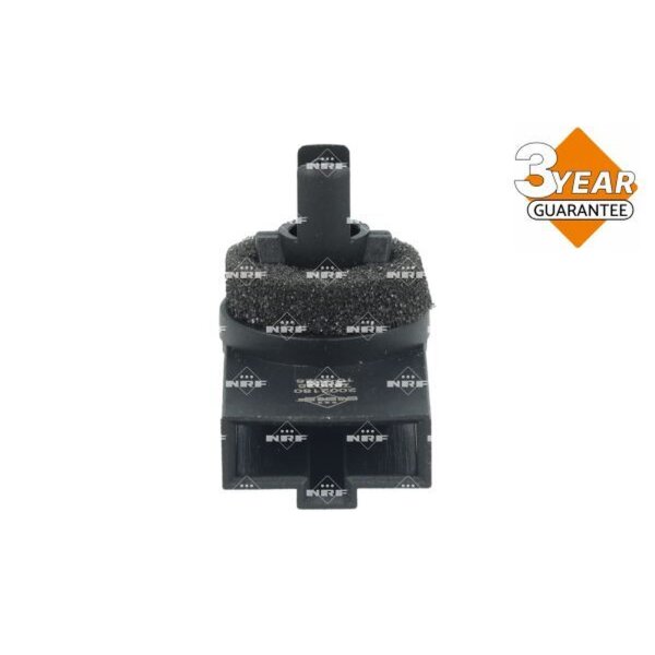 NRF 782028 Sensor, Innenraumtemperatur