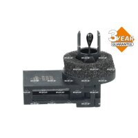 NRF 782028 Sensor, Innenraumtemperatur
