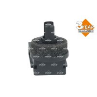 NRF 782028 Sensor, Innenraumtemperatur