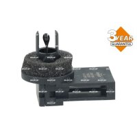 NRF 782028 Sensor, Innenraumtemperatur