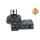 NRF 782028 Sensor, Innenraumtemperatur