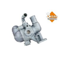 NRF 725040 Thermostat, Kühlmittel
