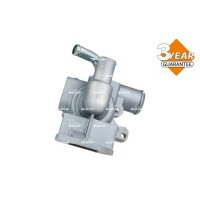 NRF 725040 Thermostat, Kühlmittel