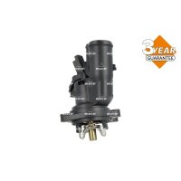 NRF 725048 Thermostat, Kühlmittel