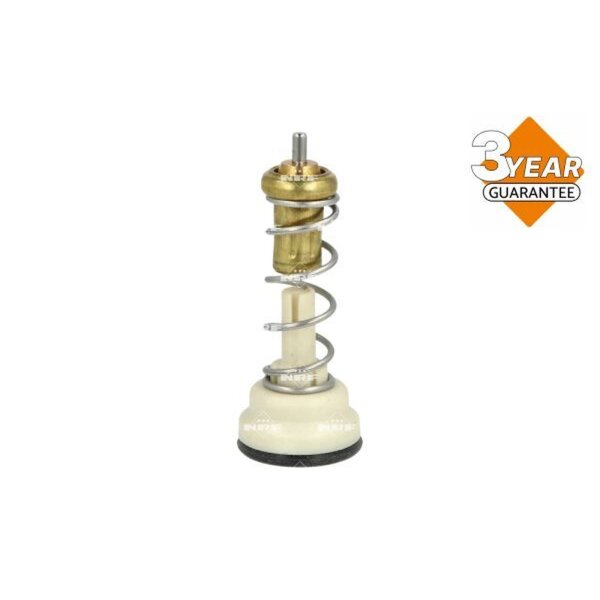 NRF 725085 Thermostat, Kühlmittel