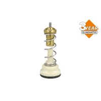 NRF 725085 Thermostat, Kühlmittel