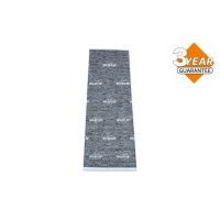 NRF 210002 Filter, Innenraumluft