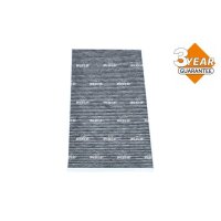 NRF 210003 Filter, Innenraumluft