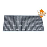 NRF 210003 Filter, Innenraumluft
