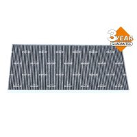 NRF 210003 Filter, Innenraumluft