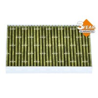 NRF 210007 Filter, Innenraumluft